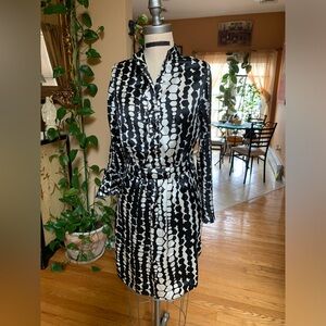 VENUS dress - so versatile